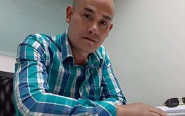 Vụ bạn gái lên kế hoạch gài ma túy, 'tống' người yêu vào tù: 3 tháng tự điều tra giải cứu chính mình