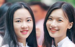 Chi tiết lịch nghỉ lễ 30/4 và 1/5 của học sinh Hà Nội