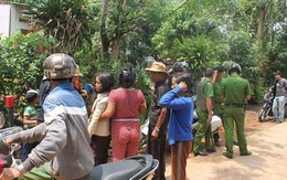 Em trai 'tử chiến' với anh ruột sau khi dùng chất kích thích?