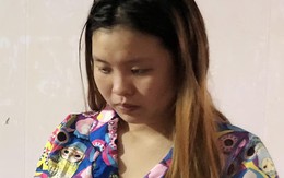 Cô gái sinh năm 1996 lừa đảo gần 70 tỷ đồng