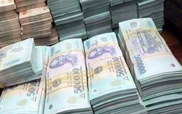 Uẩn khúc vụ người phụ nữ chi 1 tỷ để người yêu mang tội ma túy