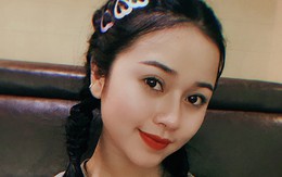 9X xinh đẹp, giỏi võ, mê múa là hoa khôi ĐH Khoa học tự nhiên