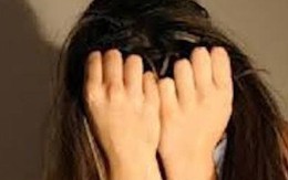 Nam thanh niên đưa bạn gái 12 tuổi về nhà sống như vợ chồng