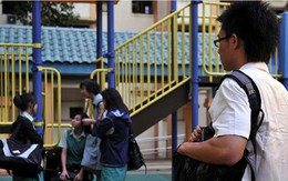 Mẹ Hà Nội chi hàng trăm triệu đồng thay đổi tư duy quý tử