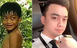 Dàn sao nhí "Đội đặc nhiệm nhà C21" sau 20 năm: Người đã là ông bố, bà mẹ bỉm sữa, kẻ vừa hủy hôn lại dính nghi vấn lộ clip sex