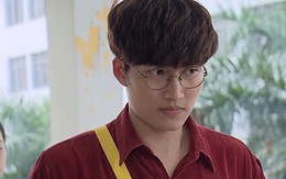 "Nàng dâu order": Em trai Lan Phương gây choáng khi "chăn gái cả đàn", làm shipper lại bị nhầm thành... giám đốc