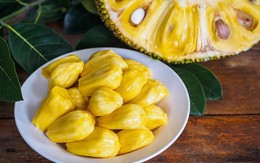 7 lý do bạn nên ăn mít