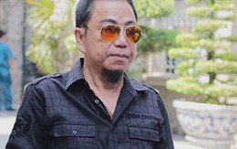 Nhiều nghệ sĩ Việt tán gia bại sản vì cờ bạc