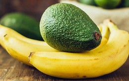 Những nguyên tắc bảo quản rau quả tươi ngon lâu hơn