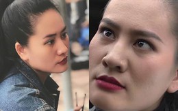 "Gái lẳng" Minh Cúc "Về nhà đi con": Cuộc đời truân chuyện của người phụ nữ gia đình rạn nứt phải ôm con về nhà mẹ đẻ