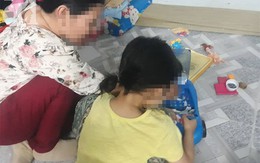 Bắt giam “yêu râu xanh” dâm ô bé gái 5 tuổi ở Sài Gòn
