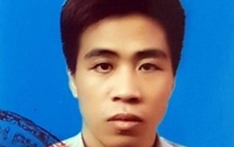 Nghi ngờ tin nhắn, đâm trọng thương bạn gái rồi tự sát