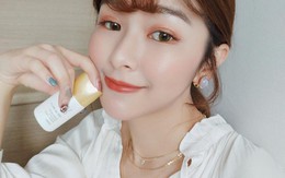 Bác sĩ da liễu đã có câu trả lời về việc: Có nên tẩy chay kem chống nắng vì sợ kem ngấm vào máu hay không?