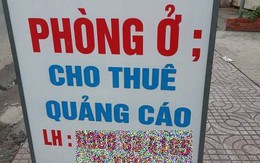 Vụ ma túy 500 tỷ: Chủ ngôi nhà cho thuộc cấp của ông trùm Liu Ming Yang thuê trọ tiết lộ gì?