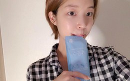 Vì sao da bạn mãi không thể trắng hồng rạng rỡ như hằng mơ ước? Nguyên nhân dễ đến từ 3 điều này