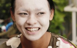 Chẳng ai như Mai Ngô, mỗi lần khoe mặt là mỗi lần cư dân mạng được dịp... náo loạn!