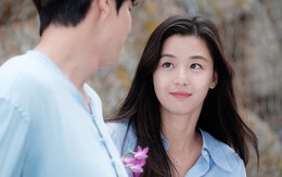 Cuộc gặp gỡ không ngờ và mối nghiệt duyên dai dẳng từ trong quá khứ kinh hoàng