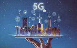 Những điều cần biết về mạng 5G