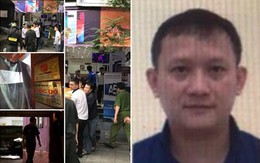 Bí ẩn đằng sau sự giàu có của "ông trùm" Bùi Quang Huy vừa bị bắt giam vì cáo buộc buôn lậu