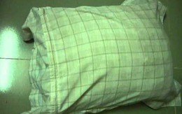 8 món đồ càng vứt bỏ càng vượng nhà, giữ lại gặp họa lúc nào không hay