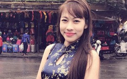 Chị gái Hoa hậu Đại Dương Đặng Thu Thảo sau khi Thùy Tiên gửi đơn tố cáo lừa đảo: 'Nói thật, ai bị tôi lừa là có phúc!'