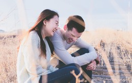 'Đường đi' không quá xa của cặp tình nhân quấn nhau như sam đến đôi vợ chồng không còn muốn 'đụng' vào nhau
