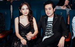 Rộ nghi vấn Dương Khắc Linh đã đính hôn bạn gái Ngọc Duyên từ chi tiết này