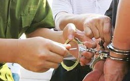 Người đàn ông trình báo bị tống tiền do 'vụng trộm' với bạn thân