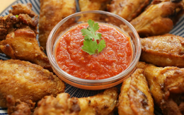 Những thực phẩm tốt, nhưng nên loại khỏi thực đơn buổi sáng