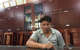 'Lạnh gáy' trước lời khai của gã 'đồ tể' ở Hà Nội giết 3 người trong 2 ngày