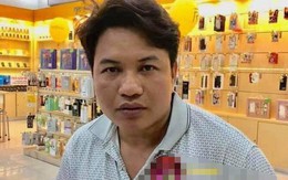 Chân dung gã 'đồ tể' ở Hà Nội giết 3 người trong 2 ngày