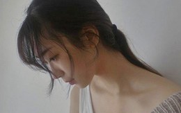 Nhận 'cú đâm sau lưng' từ chồng sắp cưới và bạn thân, cô gái âm thầm lên kế hoạch rồi hủy hôn trước giờ G