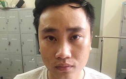 13 cô gái được giải cứu khỏi tiệm massage kích dục ở Sài Gòn