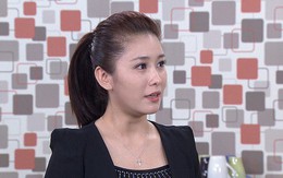 Thấy mẹ chồng chê bai đồ ăn thông gia biếu, cô con dâu 'gắt' một lần mà tình thế hoàn toàn xoay chuyển
