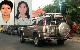 Vụ thi thể trong khối bê tông: 4 nghi can lưu giữ nhiều tài liệu của giáo phái lạ