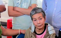 4 uẩn khúc xoay quanh vụ bỏ xác vào bê tông ở Bình Dương