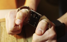 Người phụ nữ buôn ma túy, bao bọc tình nhân kém 7 tuổi