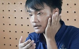 Long An: Nam thanh niên bóp cổ thiếu nữ 17 tuổi đến chết vì muốn quan hệ tình dục