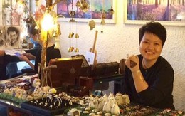 Từ tu luyện cuồng tín đến giết người giấu xác trong khối bê tông