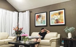 Có nhà lầu, xe hơi nhưng 4 MC đắt show nhất hiện nay lại sống trái ngược thế này