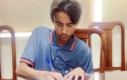 Giết người, cướp của để giúp người yêu trả nợ