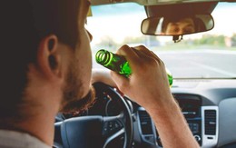 Sau nhiều vụ TNGT kinh hoàng: Cần tăng nặng hình phạt đối với lái xe sử dụng rượu, bia