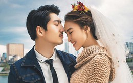 Gái ế dại dột gật đầu cưới vội cậu bạn cũ, nửa năm sau đã phải 'bỏ của chạy lấy người'