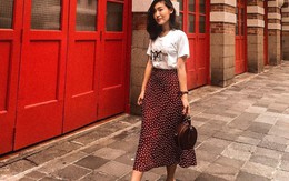 Muốn cao hơn vài phân rất dễ, bạn chỉ cần tuân theo tỷ lệ “ngắn – dài” với 3 công thức cụ thể sau