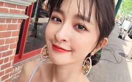 Đã bôi kem chống nắng mà da vẫn đen sạm thì không hẳn vì kem không tốt mà do bạn đã mắc 3 sai lầm
