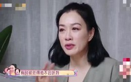 'Bom sex' gốc Việt tiết lộ chồng nóng nảy, thiếu quan tâm vợ sau ngày cưới