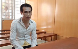 Tài xế taxi Vinasun gây tai nạn khiến 3 du khách nước ngoài trọng thương