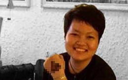 Lời khai đầy mâu thuẫn của nữ nghi can giết người bỏ xác vào bê tông