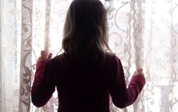 Thiếu nữ 14 Ấn Độ bị bố mẹ bán làm nô lệ tình dục