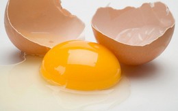 Nếu mắc những bệnh này thì cấm kỵ món trứng, hãy nghiêm khắc vì rất hại cho bạn
